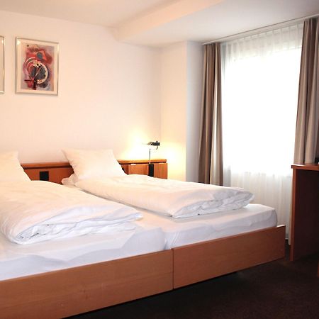 Hotel Freihof Swiss Lodge Unterägeri Εξωτερικό φωτογραφία