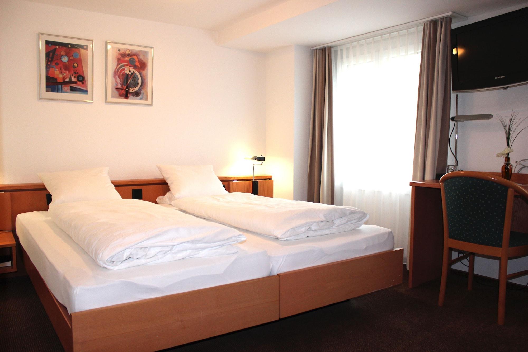 Hotel Freihof Swiss Lodge Unterägeri Εξωτερικό φωτογραφία