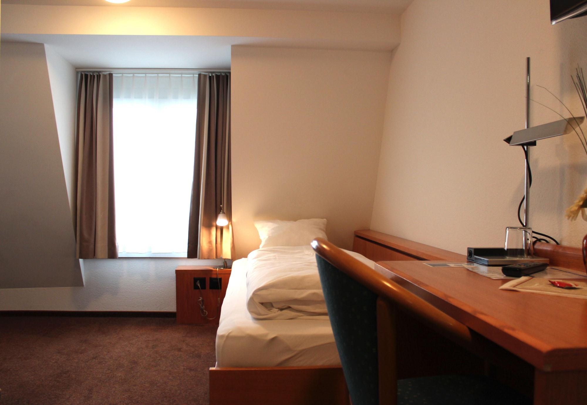 Hotel Freihof Swiss Lodge Unterägeri Εξωτερικό φωτογραφία
