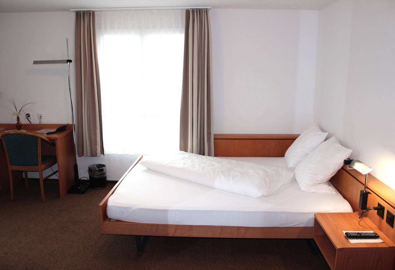 Hotel Freihof Swiss Lodge Unterägeri Εξωτερικό φωτογραφία