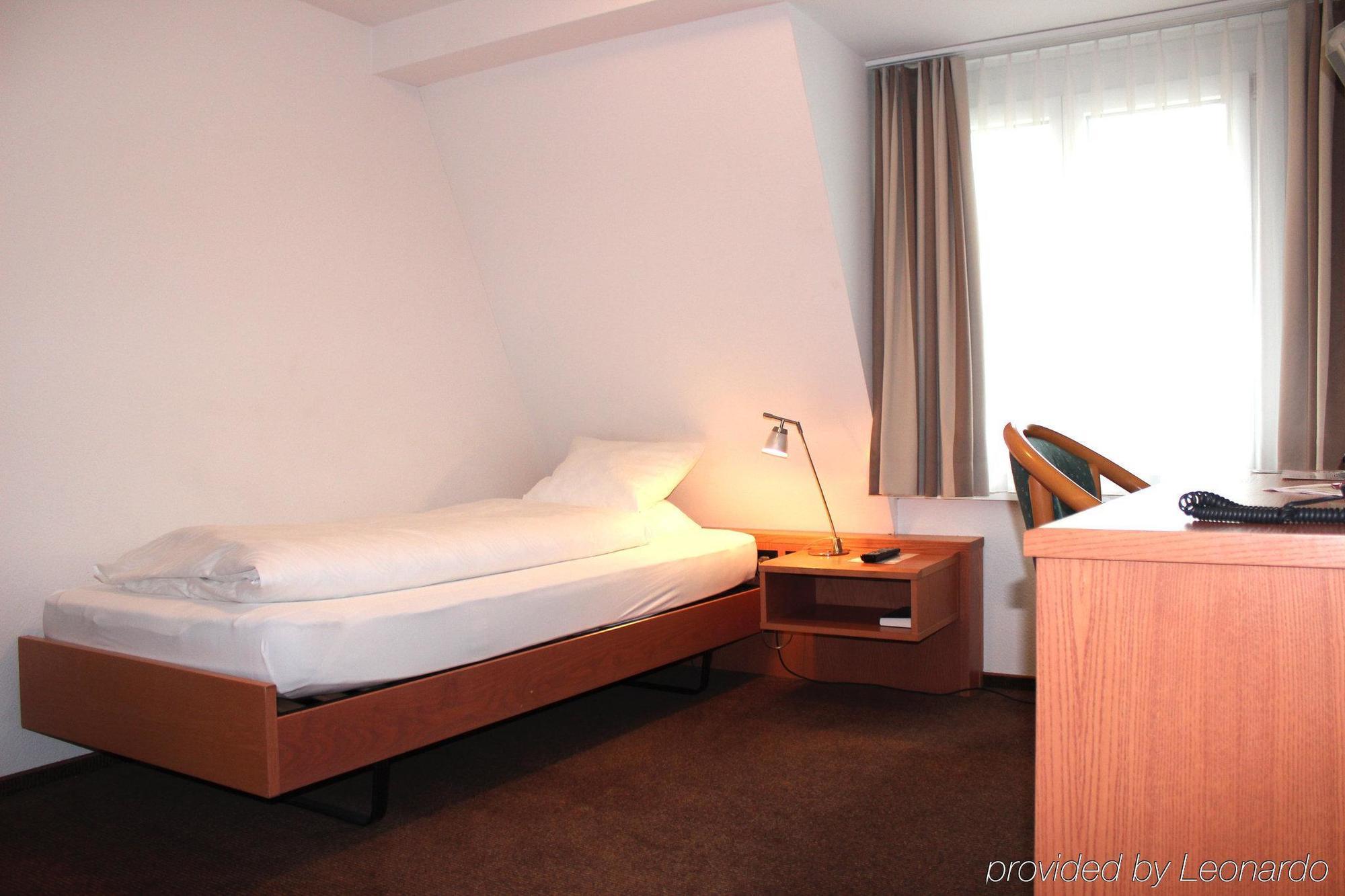 Hotel Freihof Swiss Lodge Unterägeri Εξωτερικό φωτογραφία