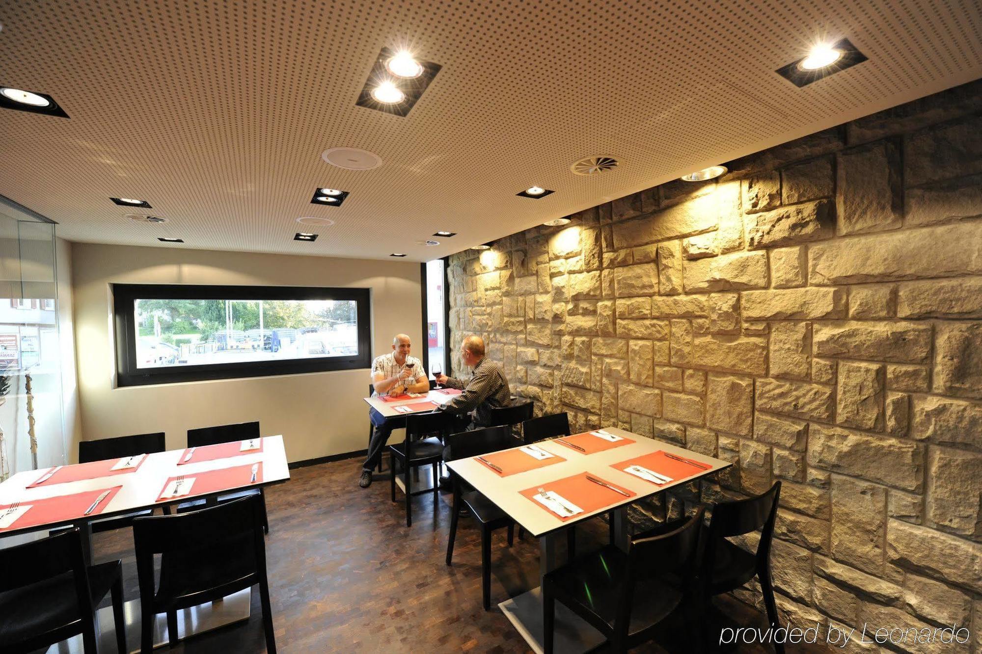 Hotel Freihof Swiss Lodge Unterägeri Εξωτερικό φωτογραφία