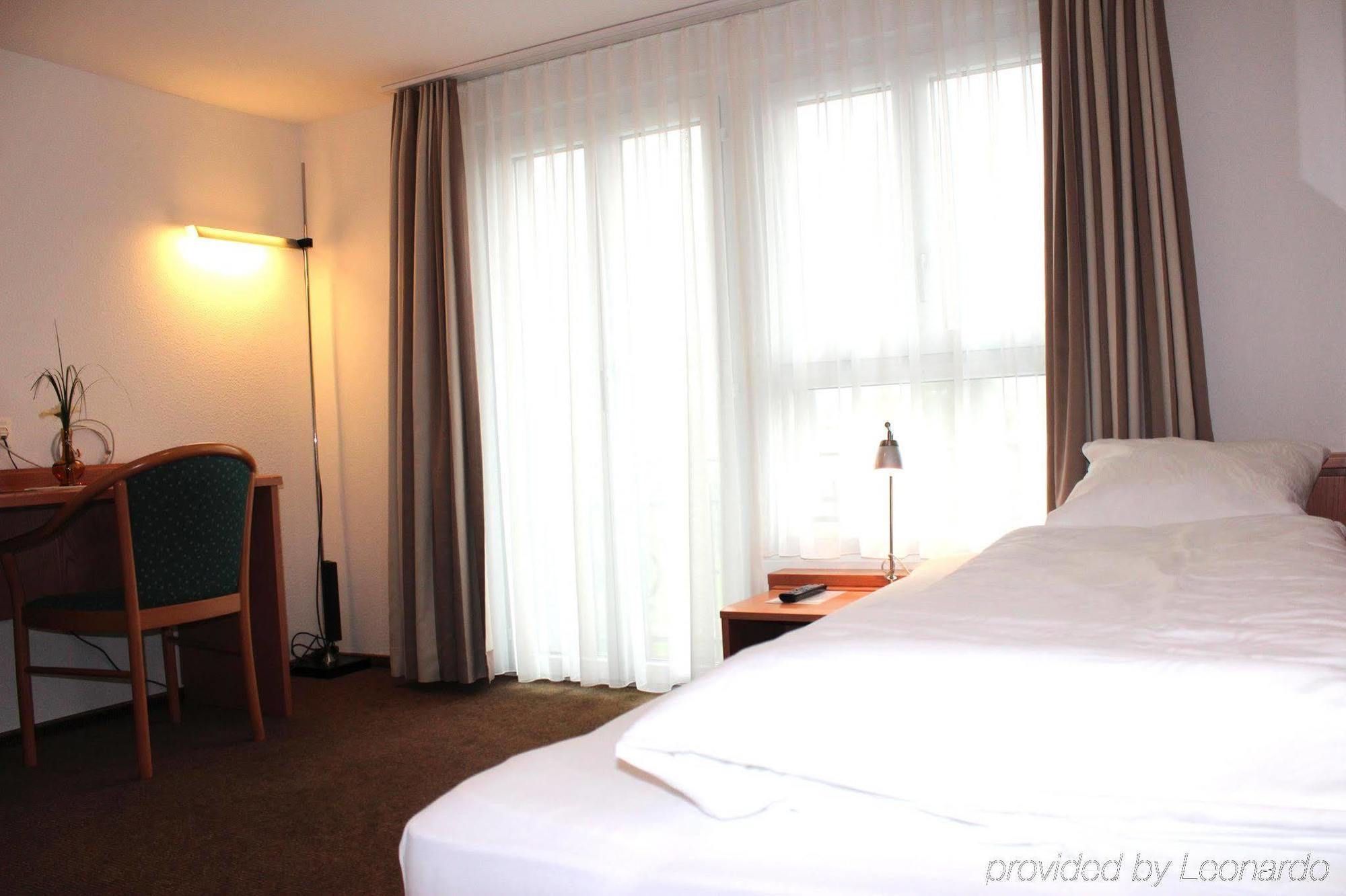 Hotel Freihof Swiss Lodge Unterägeri Εξωτερικό φωτογραφία