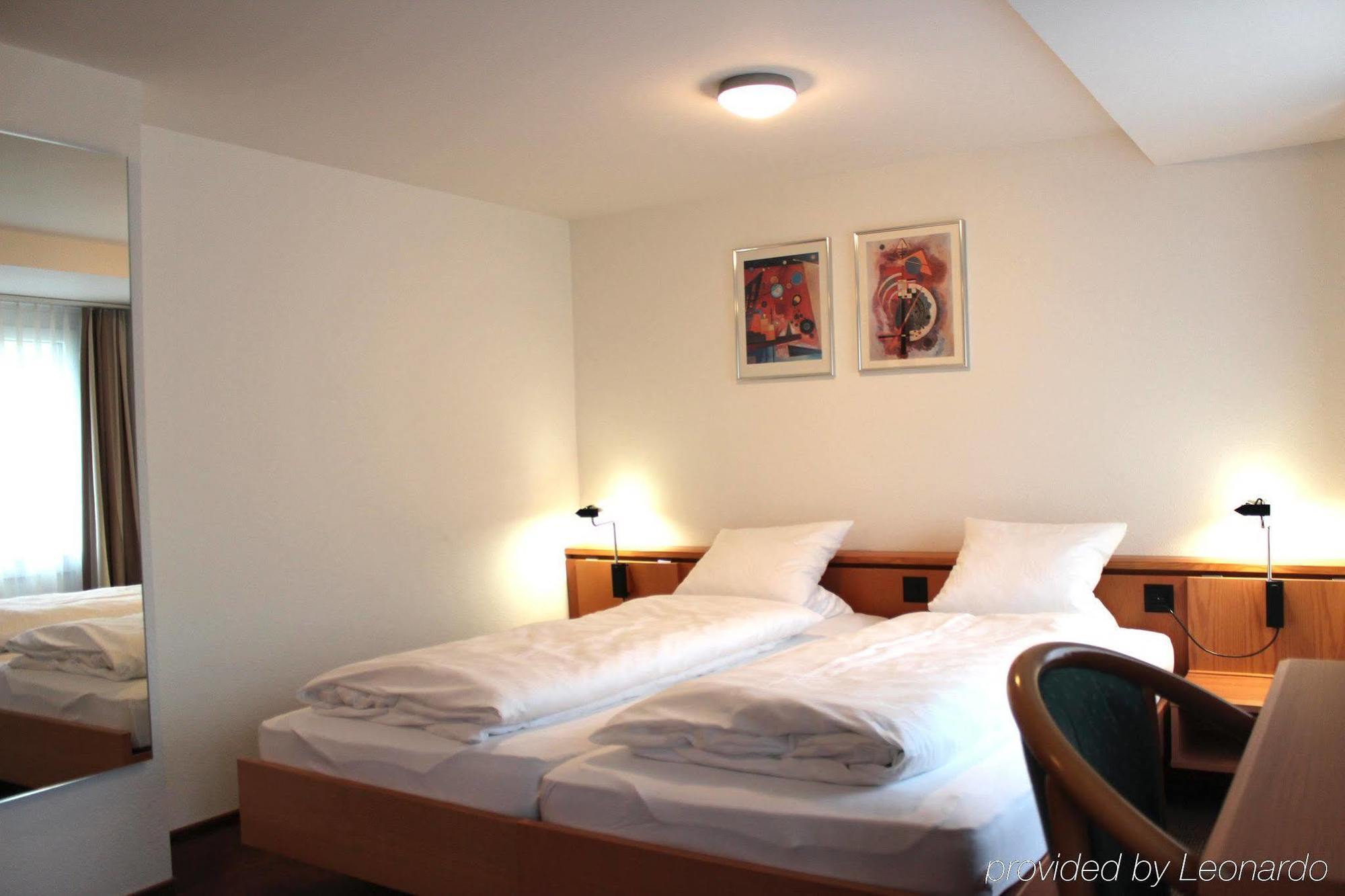 Hotel Freihof Swiss Lodge Unterägeri Εξωτερικό φωτογραφία