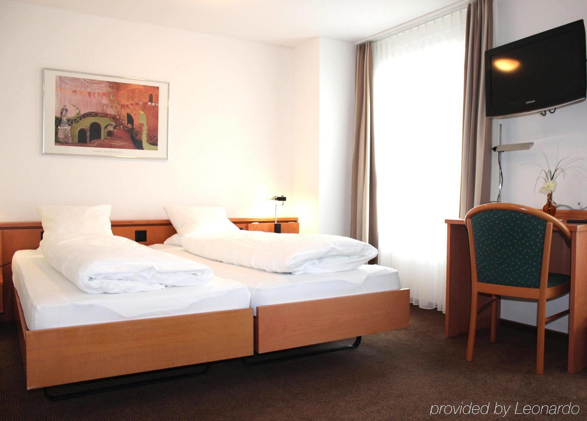 Hotel Freihof Swiss Lodge Unterägeri Εξωτερικό φωτογραφία
